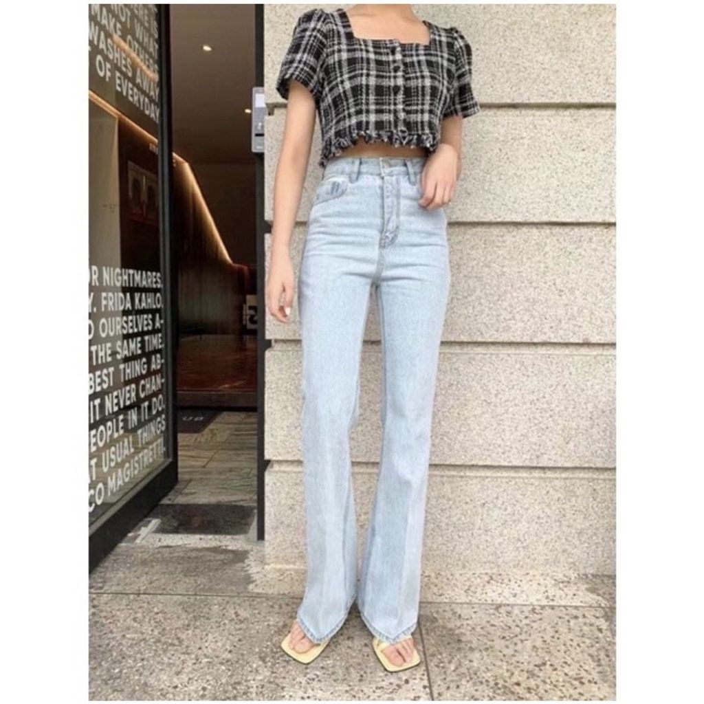 dc4a4e8c00ffddaaba4a7be01af68bd7