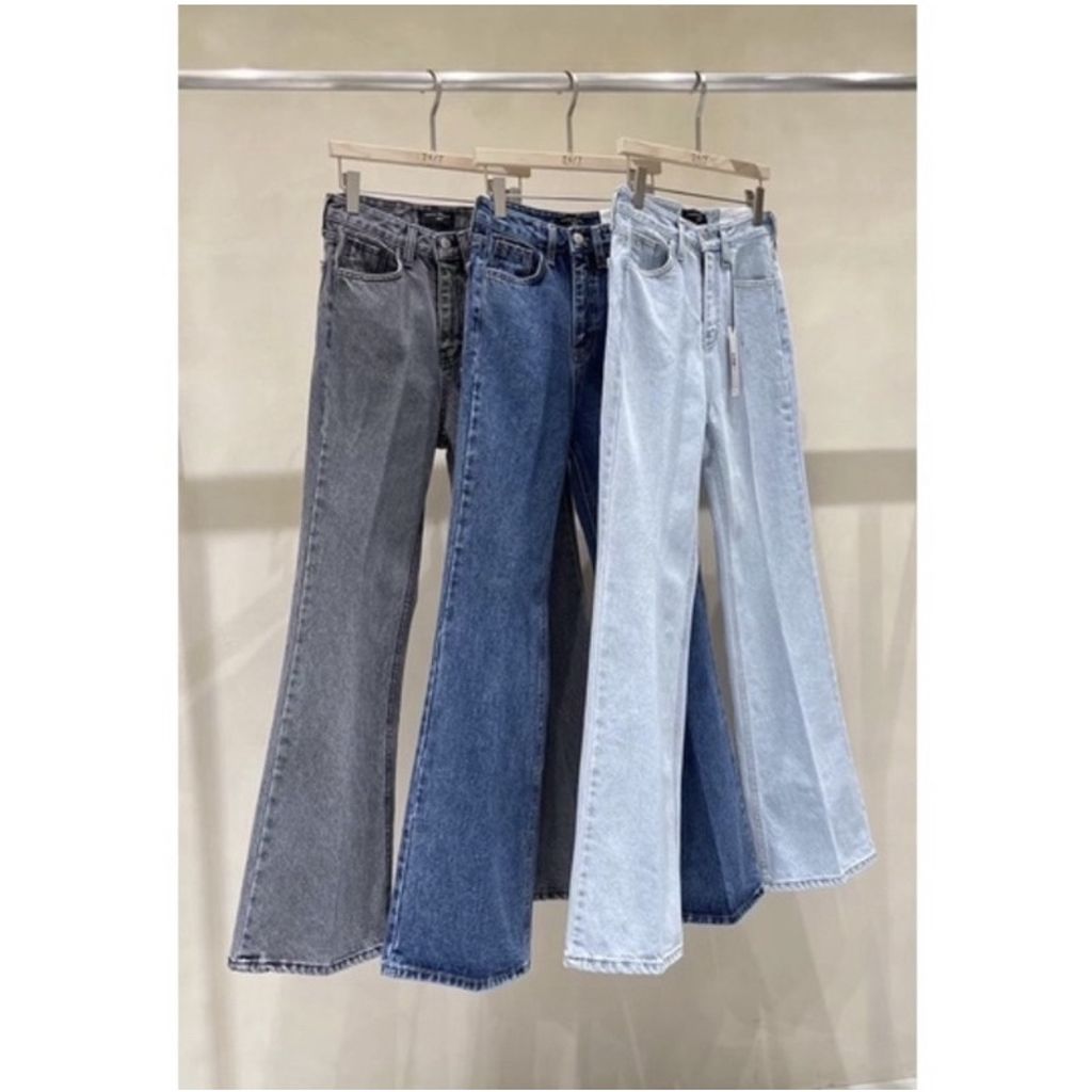 6e05144f27afcbf6036c85b944bdcfbf