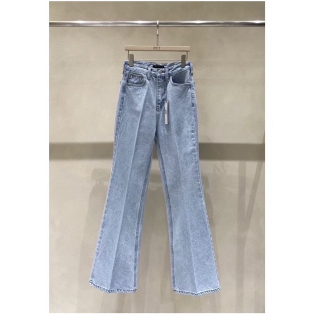 8c11f8b901d223fab183b4e490c7de1a