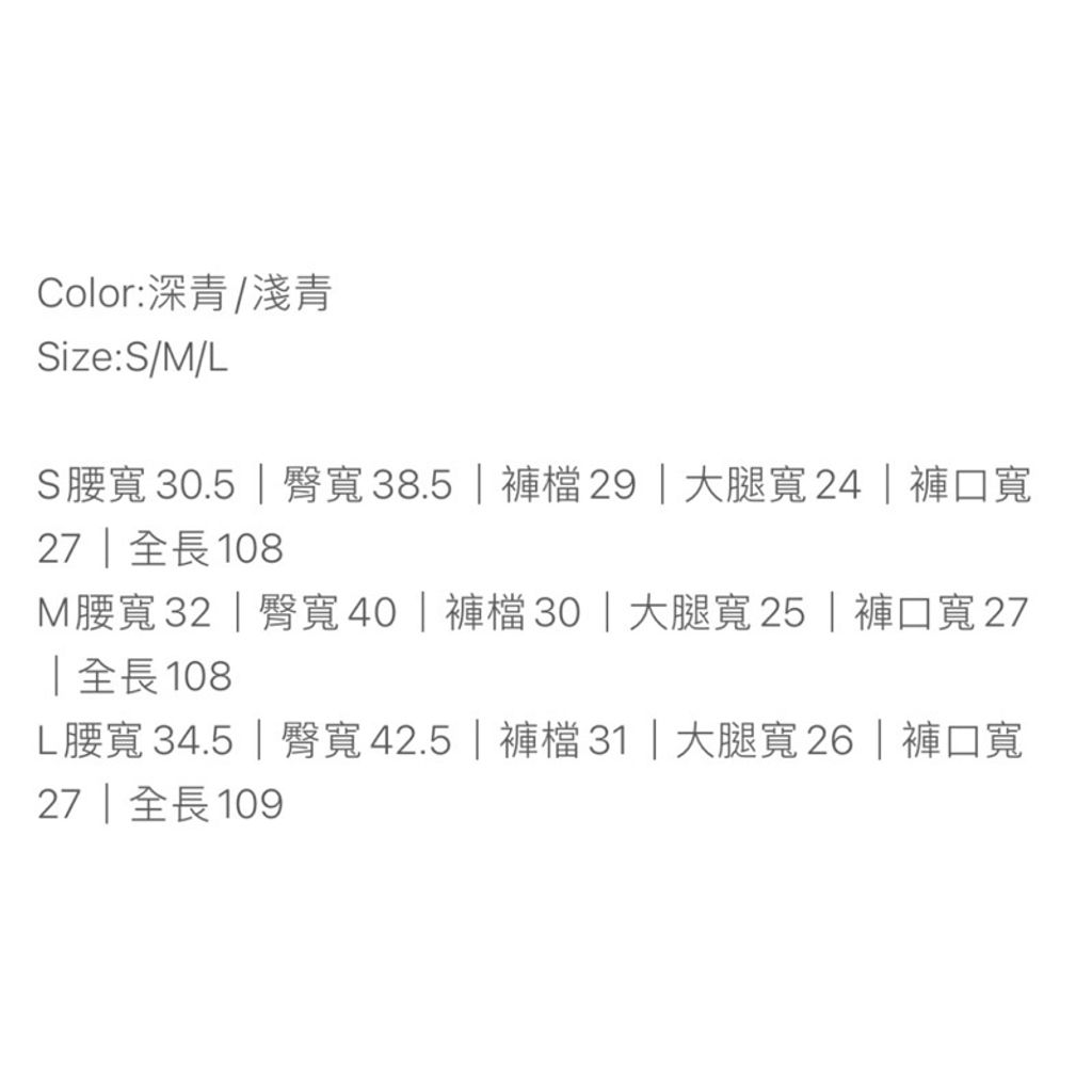 917e41bdcd3ccf2db740e5d7f58a4658