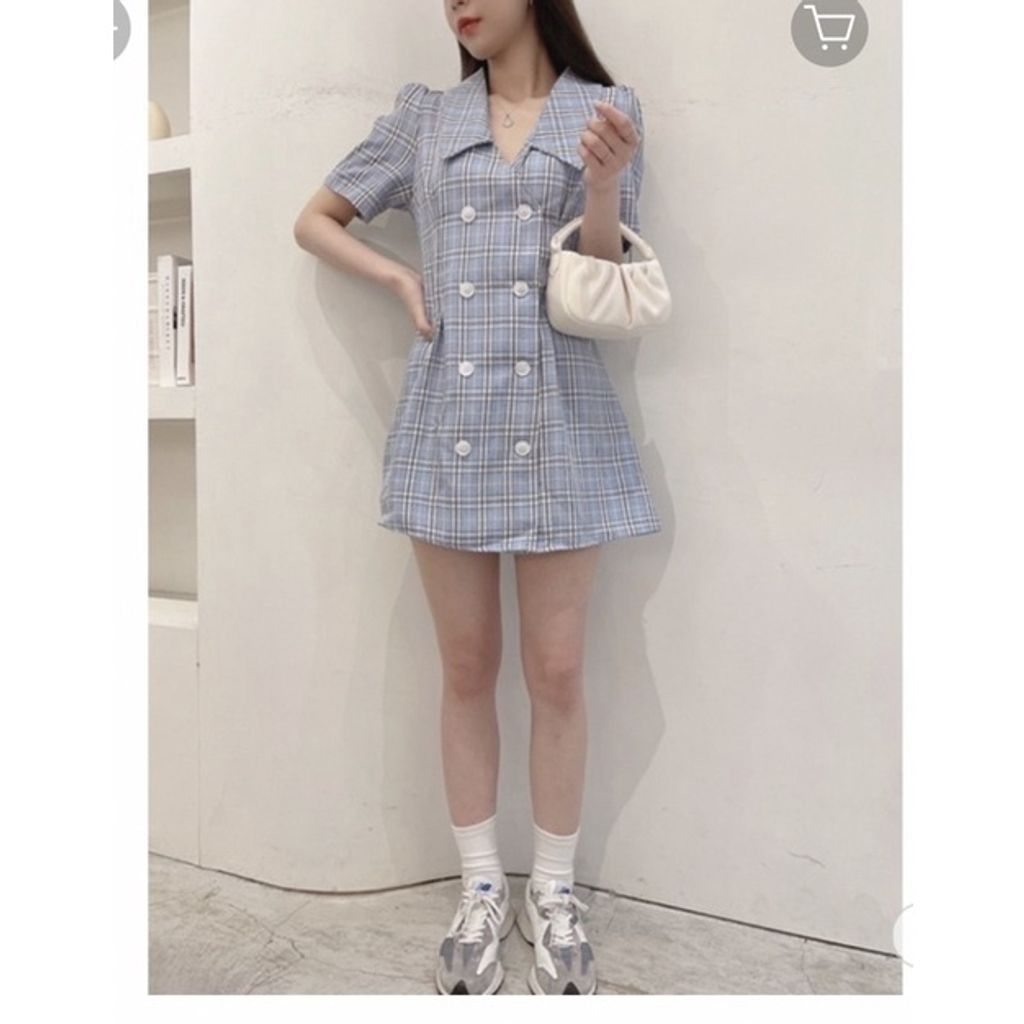 f7bfc3aaa07e256eeadebe7141f172c4