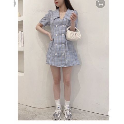 f7bfc3aaa07e256eeadebe7141f172c4