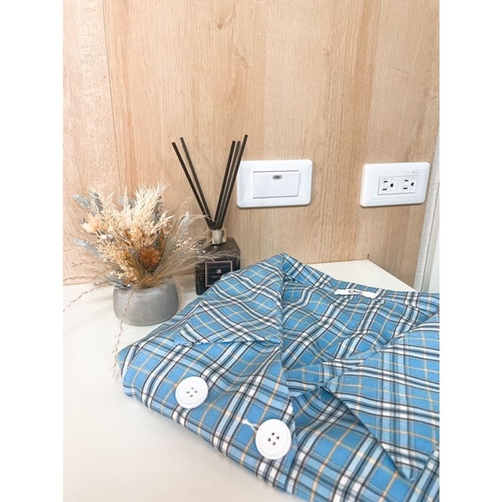 45304d5c9f9c2d0cb0e922e166a0db97