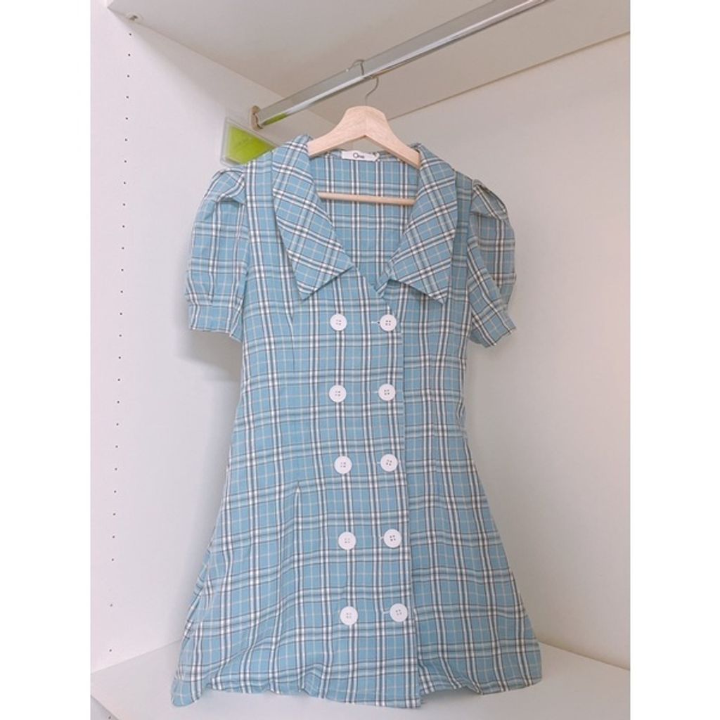 3a76be7614adaefef397fb00874b2be0