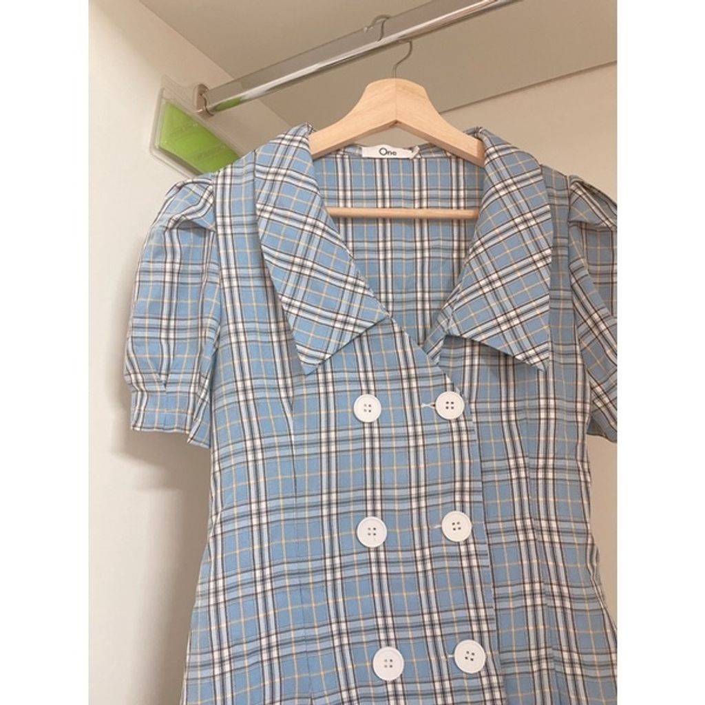 a2e2a85a66b81212acd4806ab5197b67