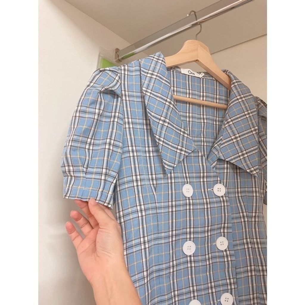 f76b945a979b1b0793a47ceb5b27d373