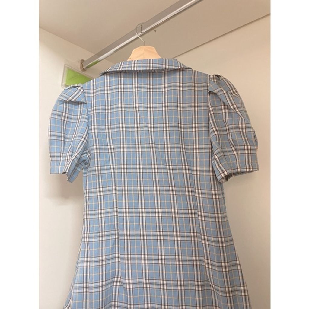 92de80b65ca3dece67deb8cb8938fc62