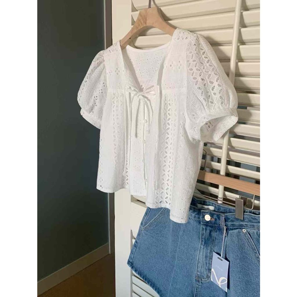 tw-11134207-7rbk0-m985maoeyqm1ce