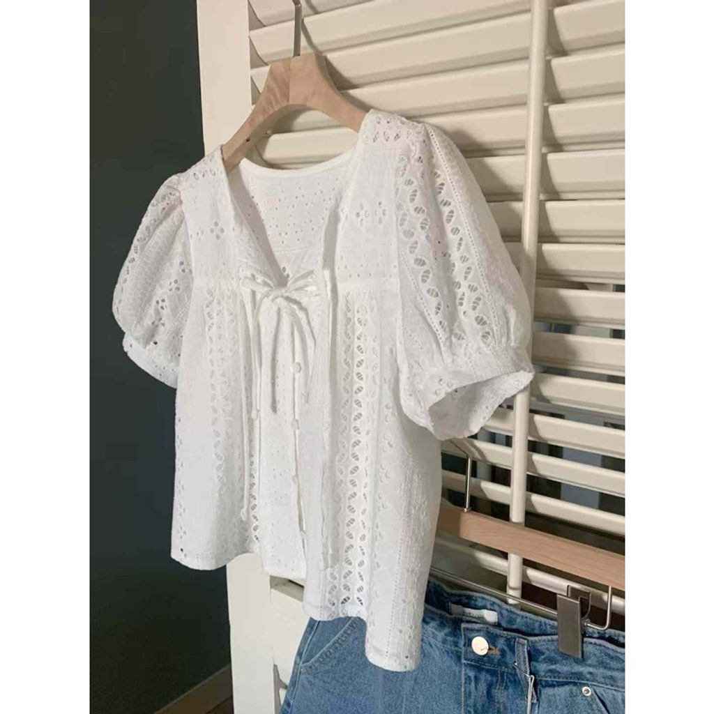 tw-11134207-7rbkb-m985maoevxh5c1