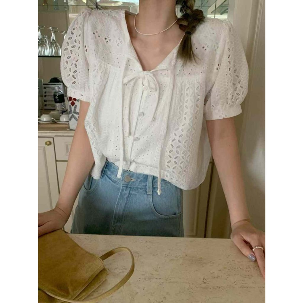 tw-11134207-7rbk3-m985maoexc1l87