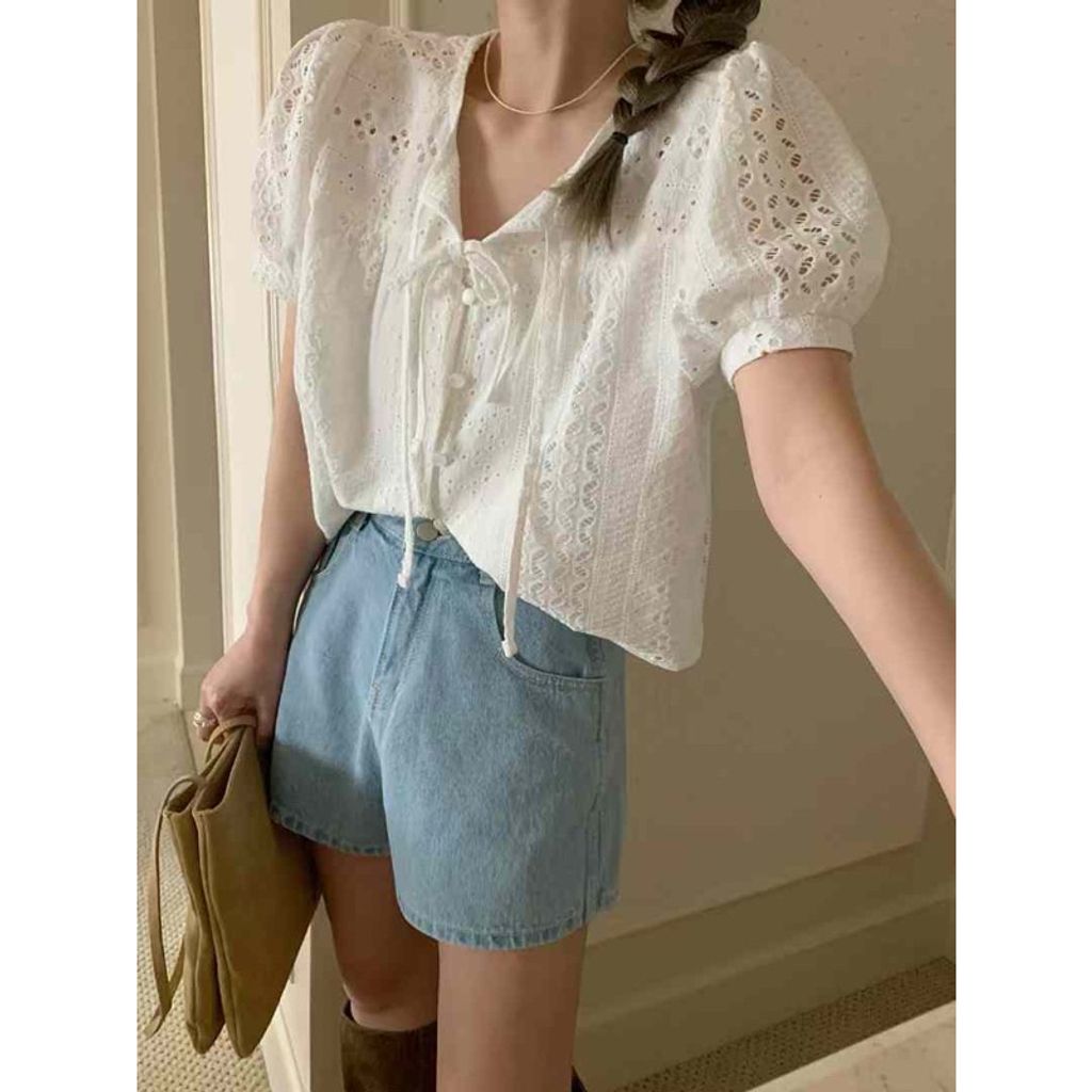 tw-11134207-7rbkb-m985maoeuiwp7e