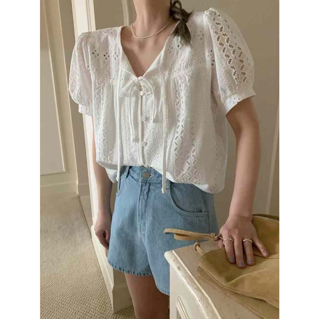 tw-11134207-7rbk6-m985maoet4c9b8