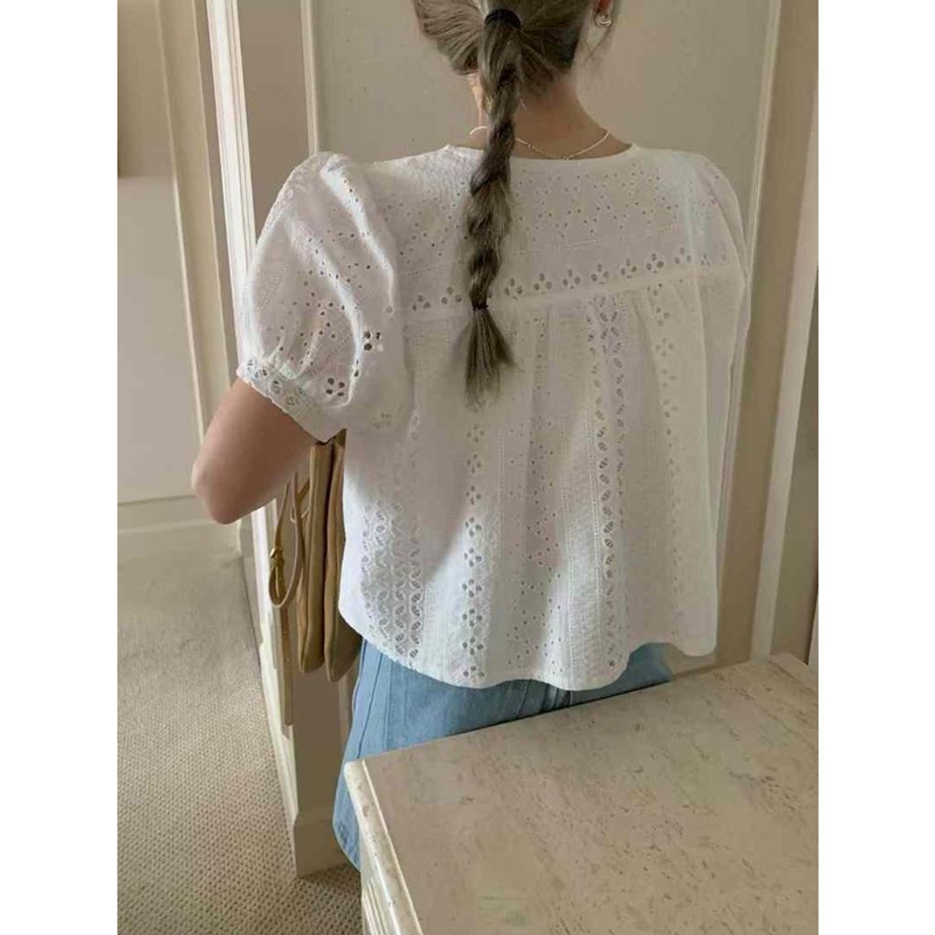 tw-11134207-7rbk7-m985maoet4vb95