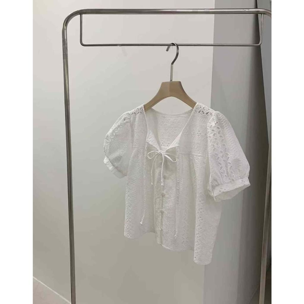 tw-11134207-7rbke-m985map8rwhl99