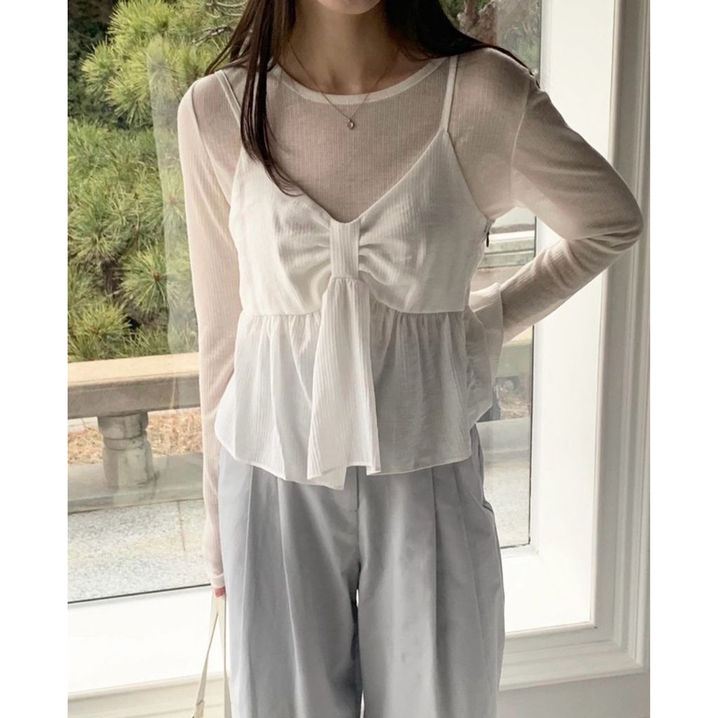 tw-11134207-7r98w-lv4p054sdd7tc0