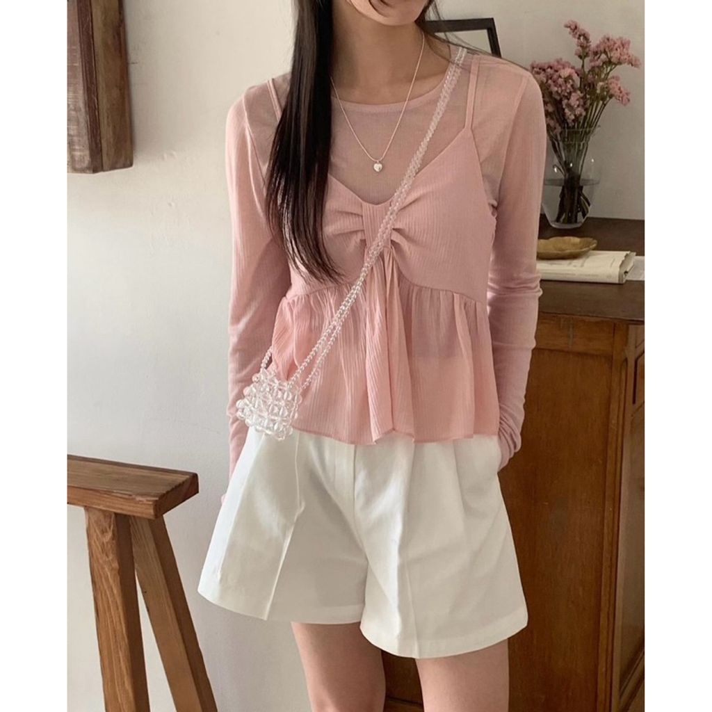 tw-11134207-7r991-lv4p054riha036