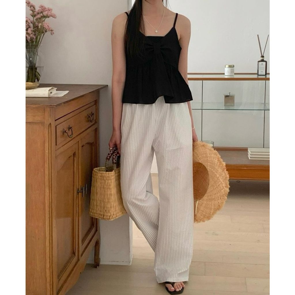 tw-11134207-7r98q-lv4p054sddrsa9