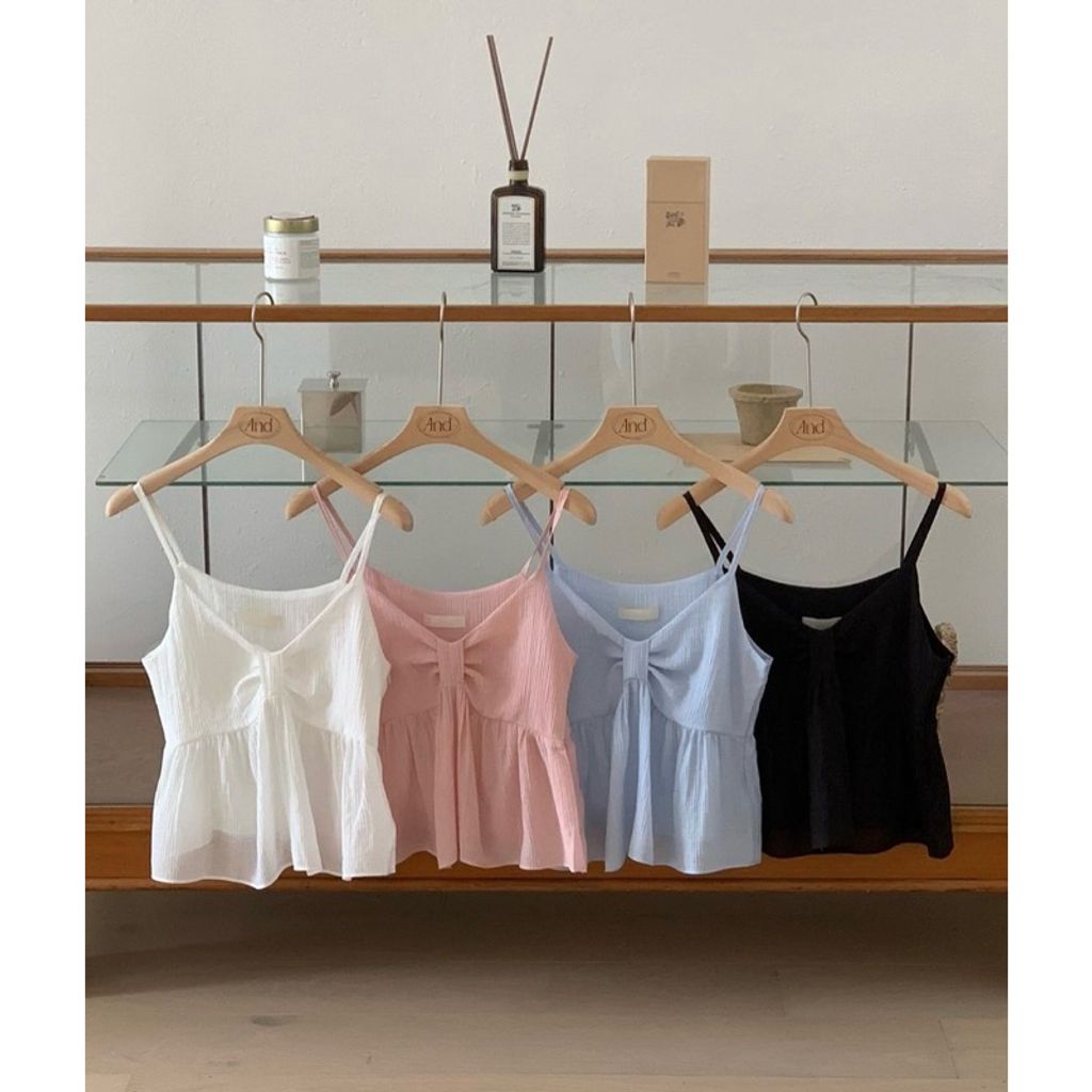 tw-11134207-7r98r-lv4p0551i2ns89