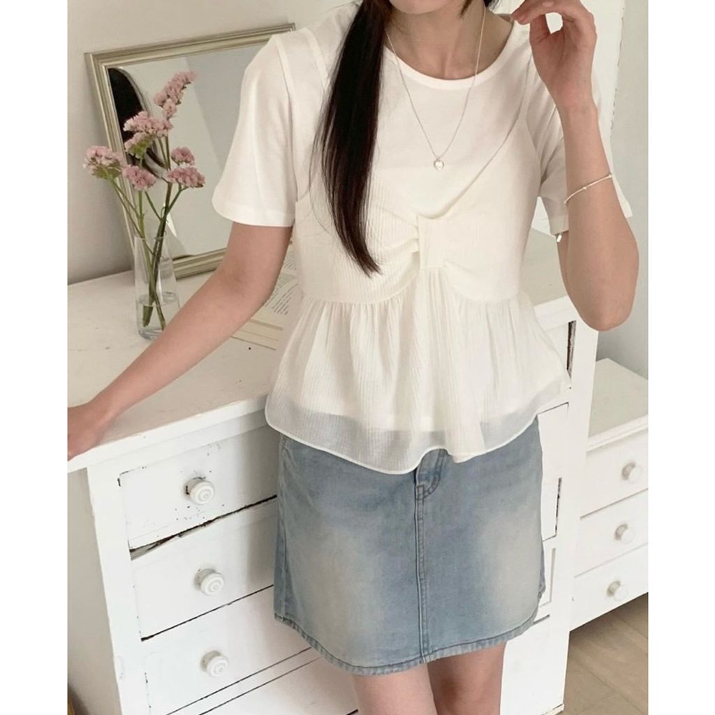 tw-11134207-7r98u-lv4p055lh8vd2a