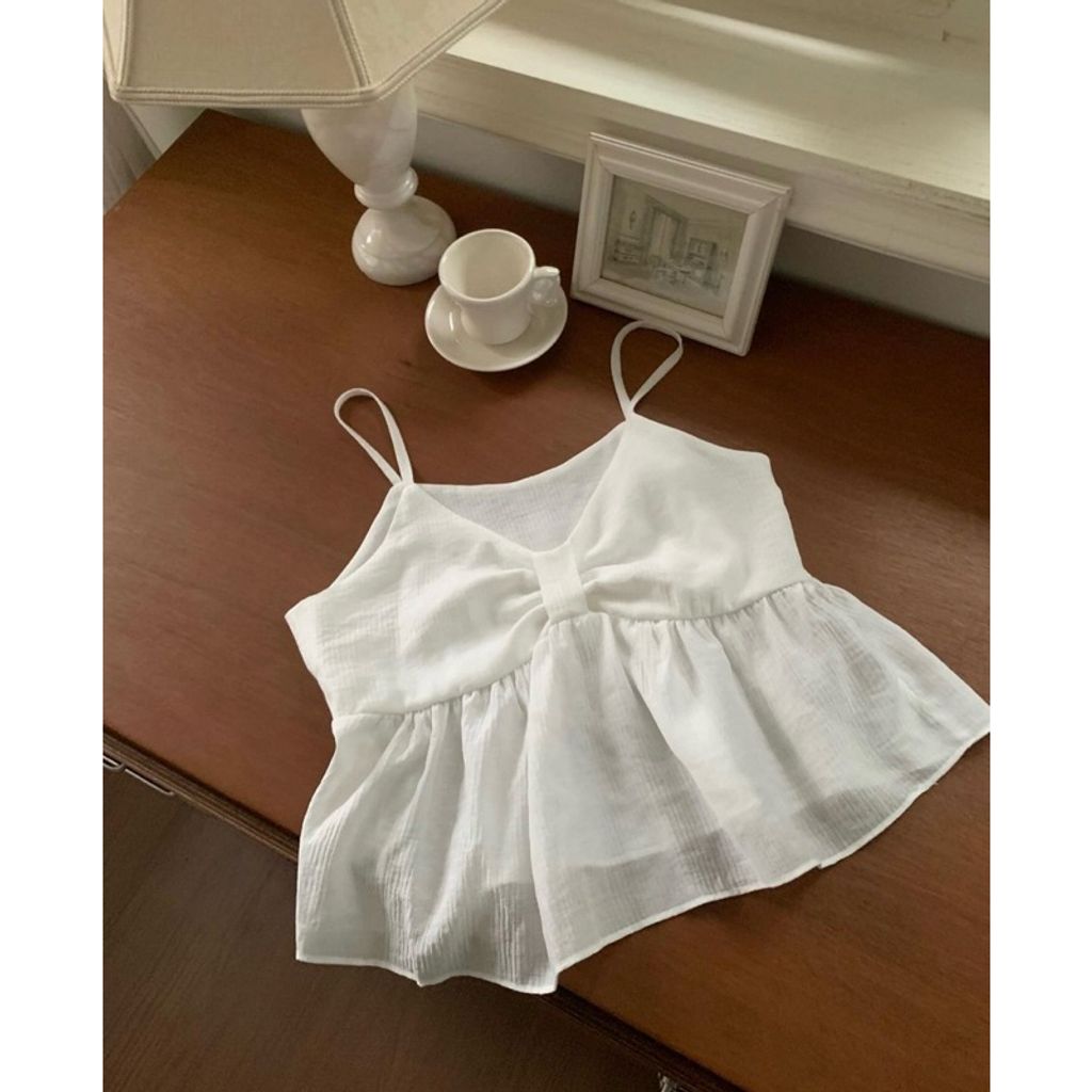 tw-11134207-7r98u-lv4p054ssu0o28