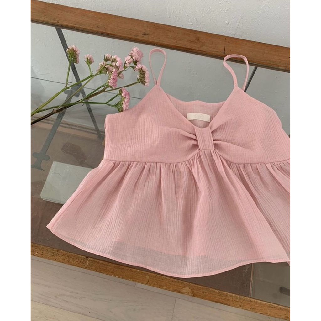 tw-11134207-7r98p-lv4p054rigq1c7