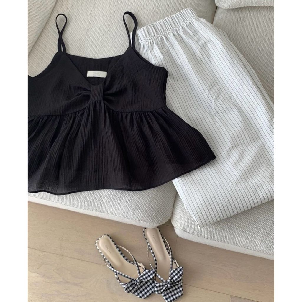 tw-11134207-7r98w-lv4p054rxwyxfa