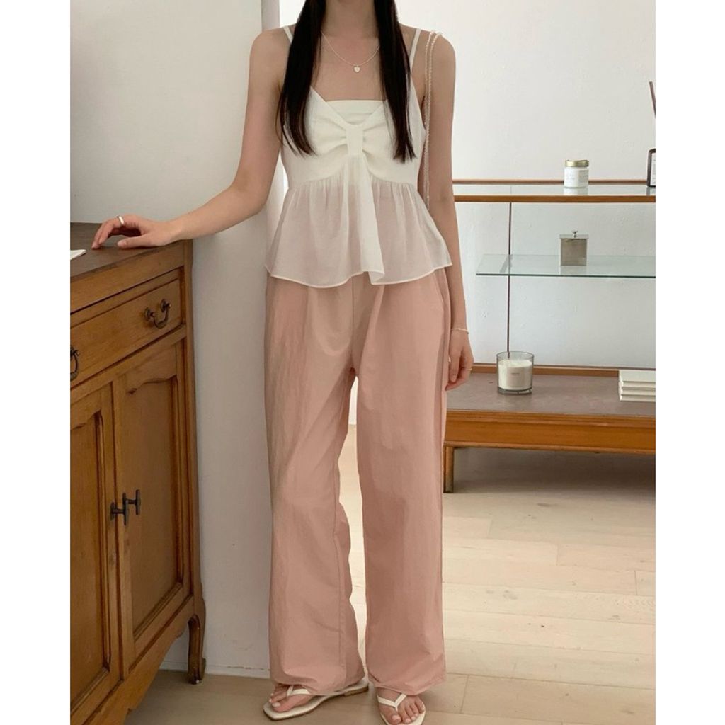 tw-11134207-7r98t-lv4p054rxxiwe9