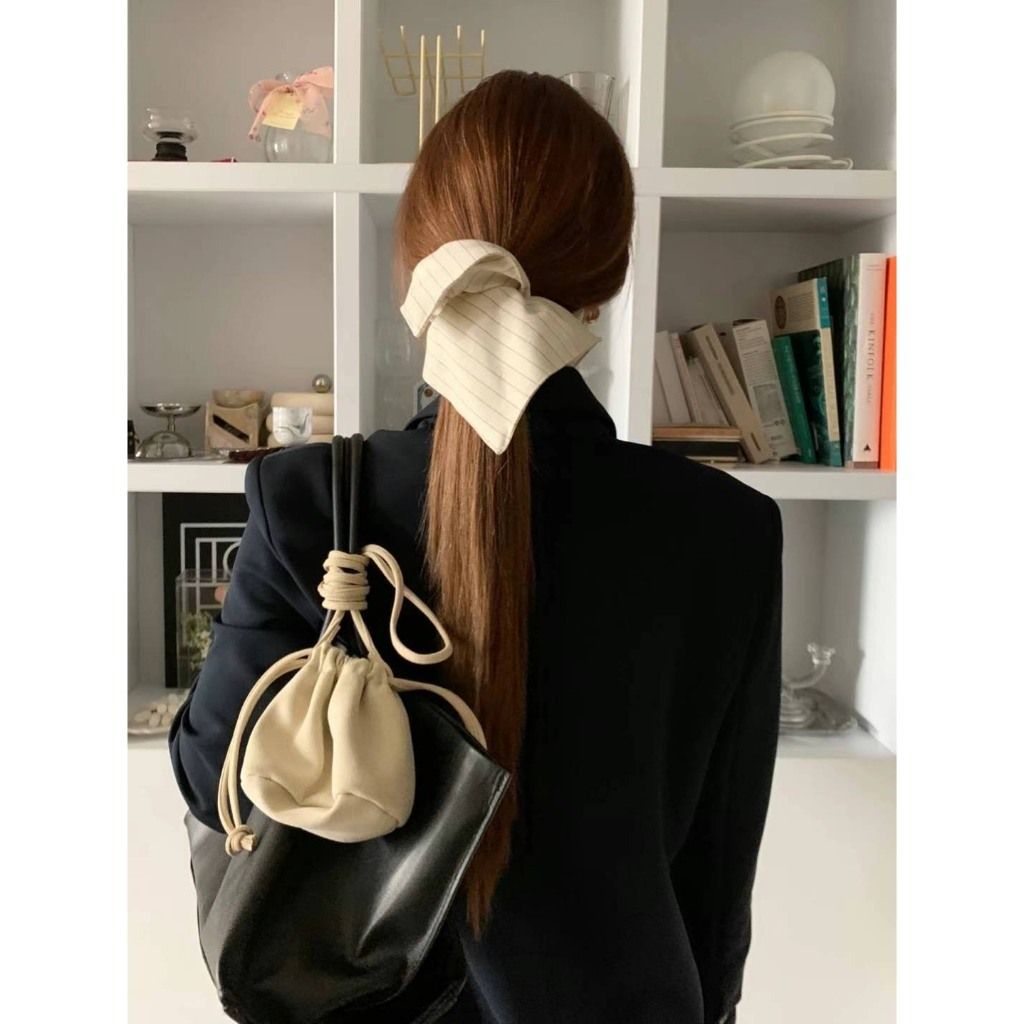 tw-11134207-7rbk0-majyuisvs0yea6