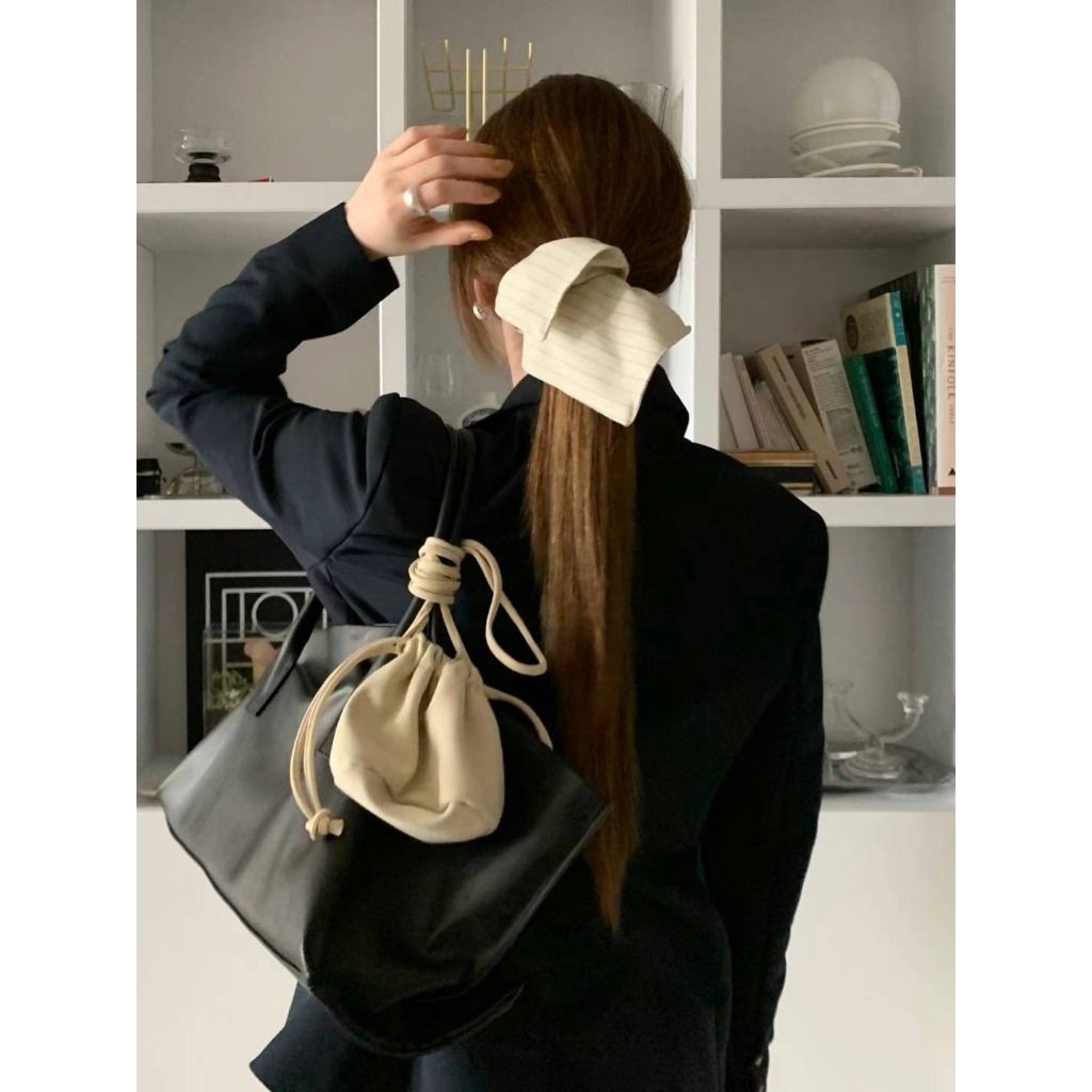 tw-11134207-7rbk5-majyuislr13sb5