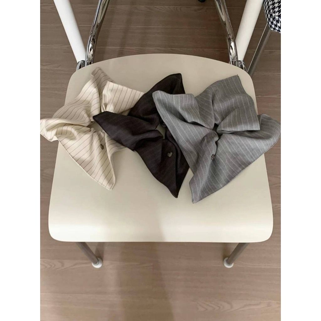 tw-11134207-7rbk3-majyuit5q7rq8c