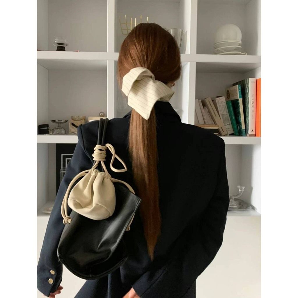 tw-11134207-7rbk7-majyuisvqmhk44