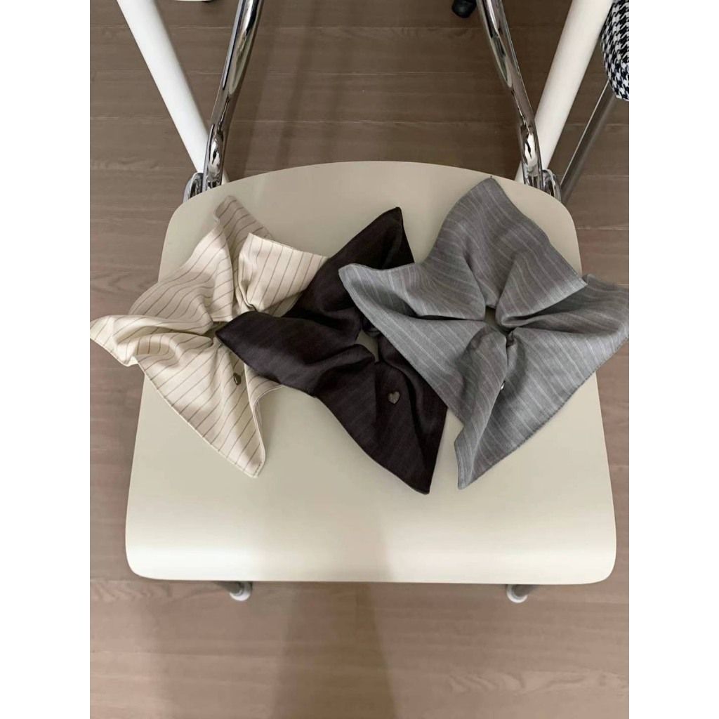 tw-11134207-7rbk2-majyuisvtfiu20