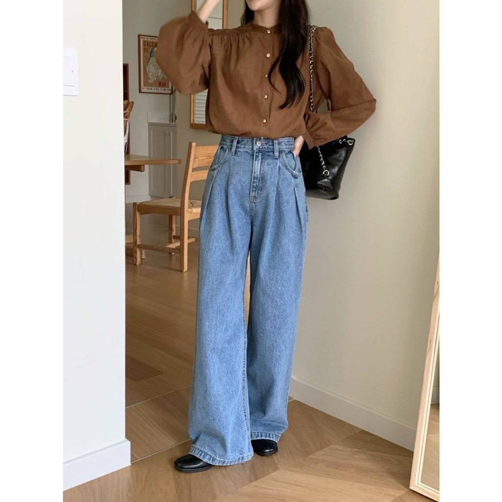 tw-11134207-7r98q-lyurs5pe2mn2c0