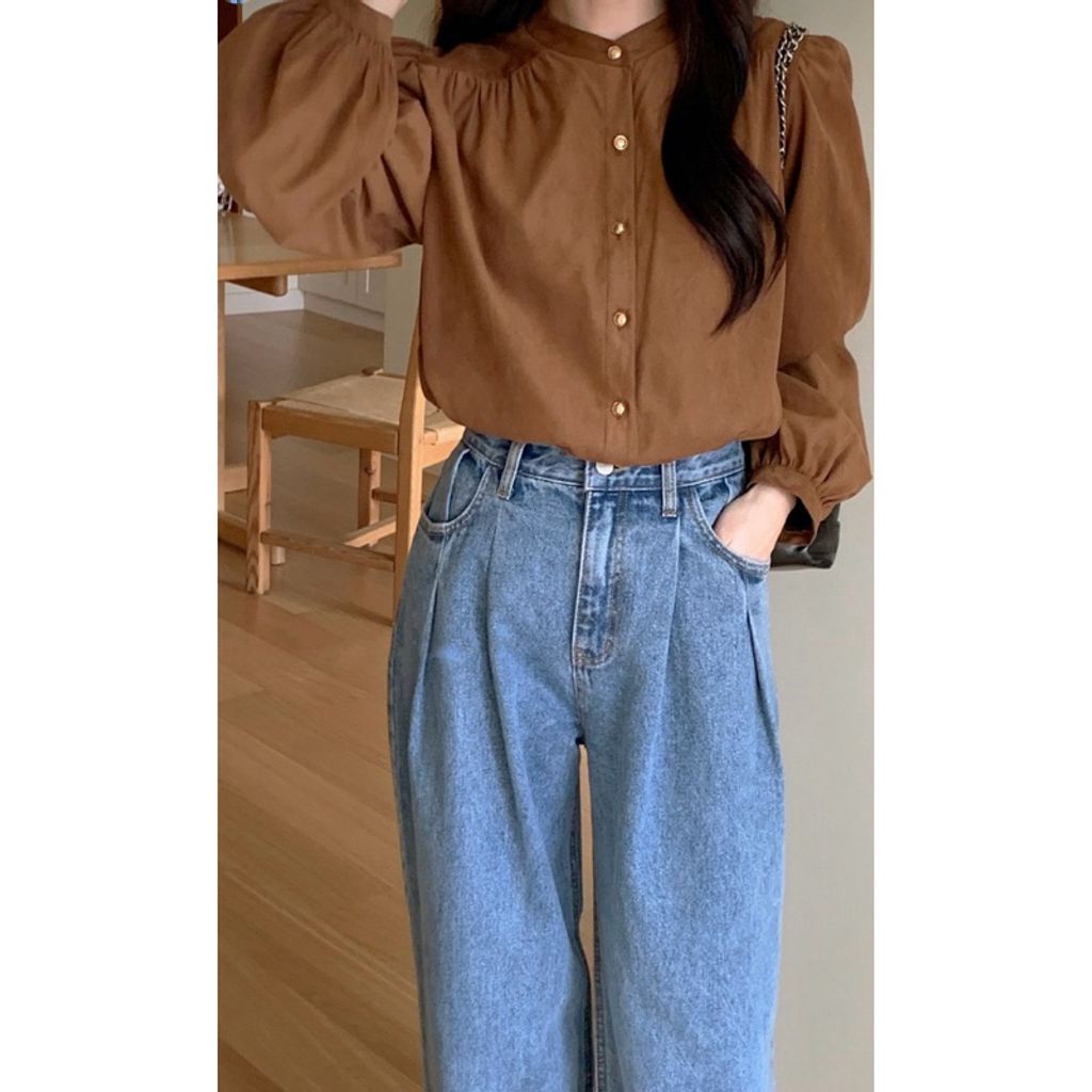 tw-11134207-7r98s-lyurs5pekw0ufe