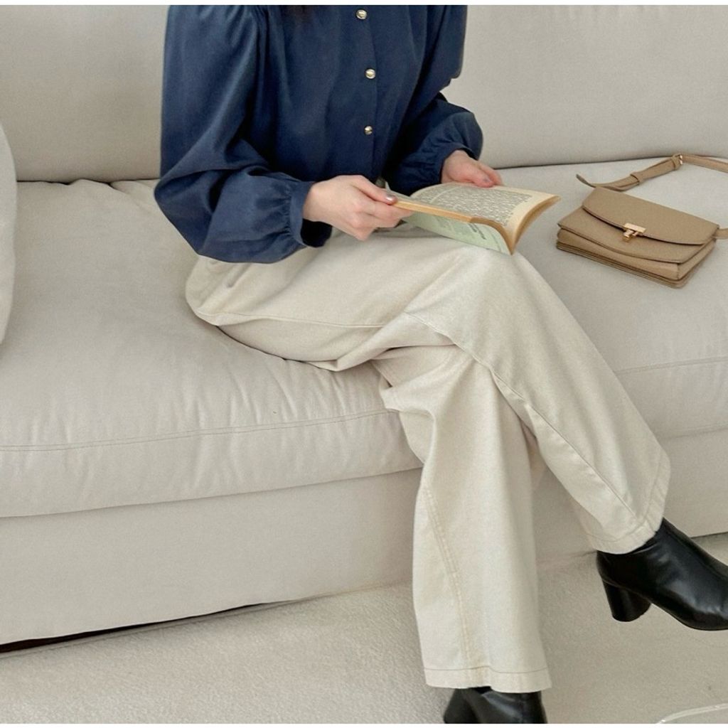 tw-11134207-7r98w-lyurs5pei2us22