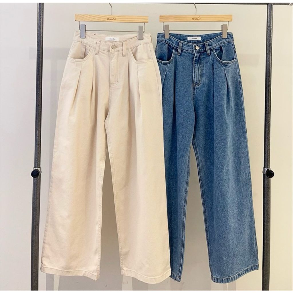 tw-11134207-7r98q-lyurs5pe2mlw8e