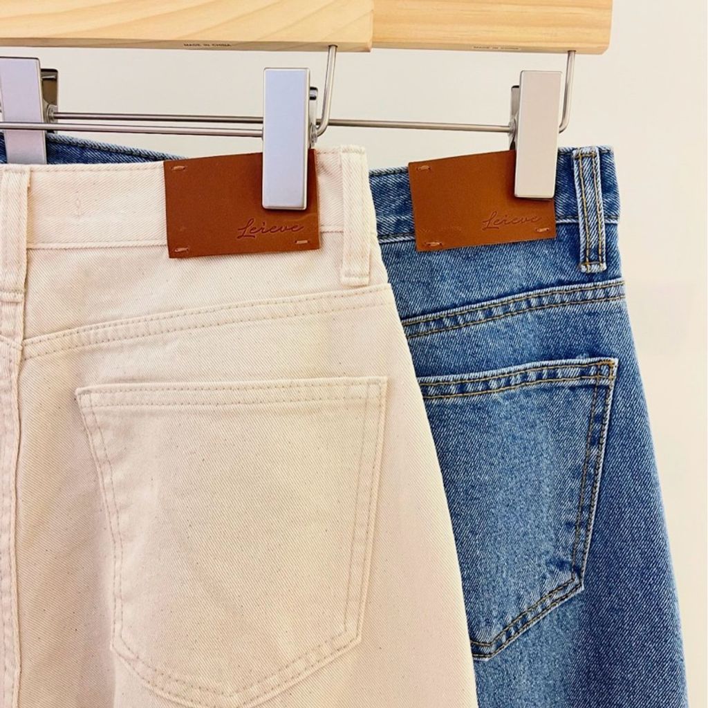 tw-11134207-7r98p-lyurs5pffsimc7