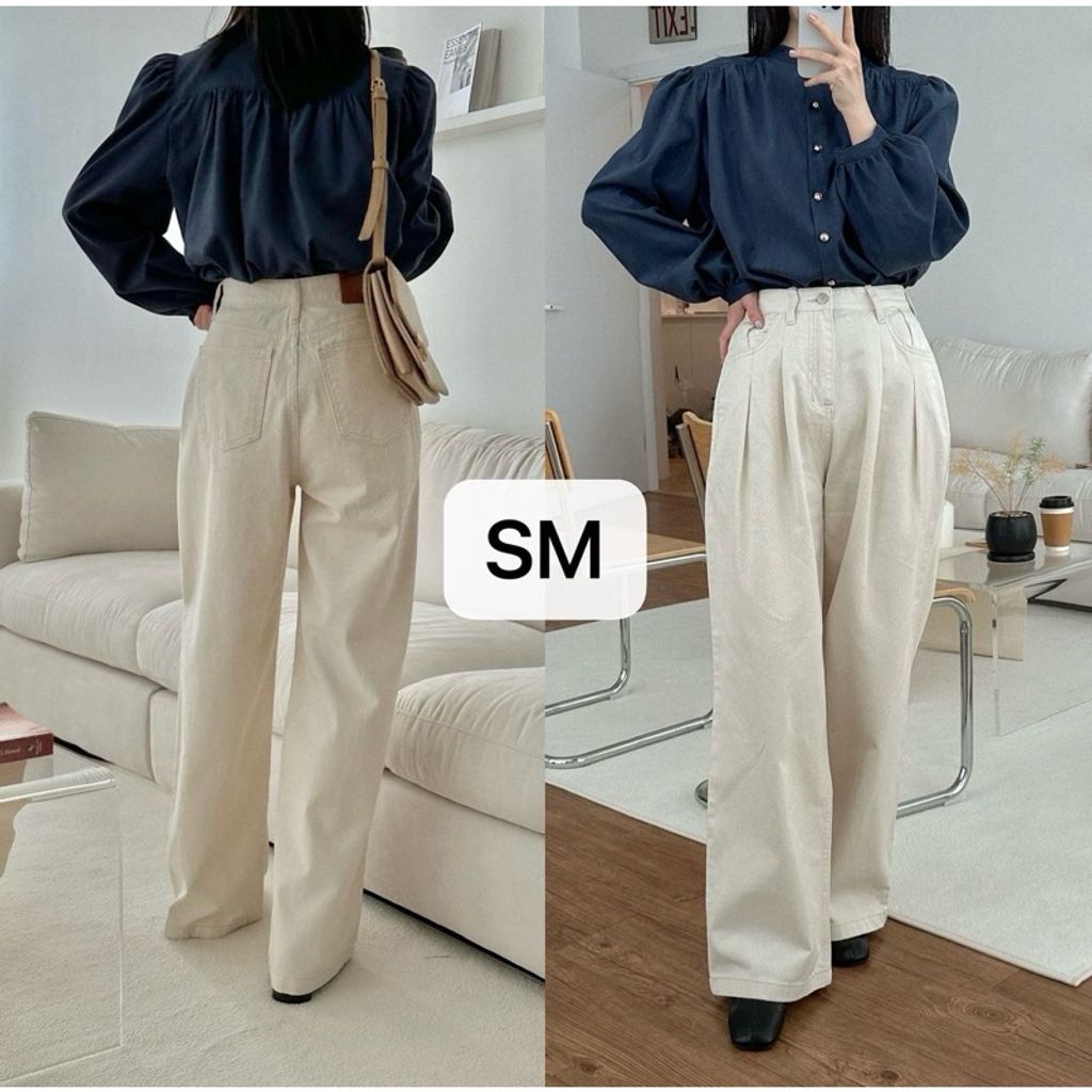 tw-11134207-7r98r-lyurs5pexj3o2f