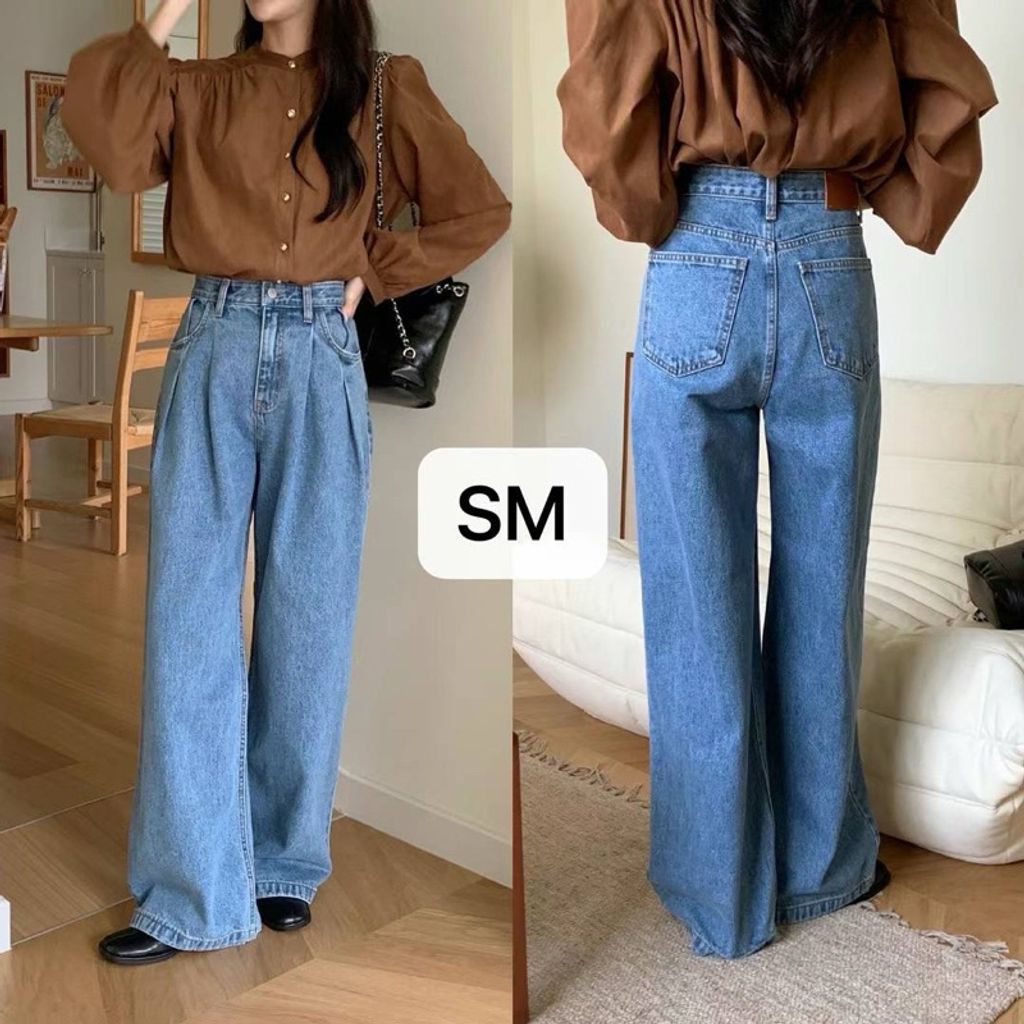 tw-11134207-7r98u-lyurs5peyxpac1