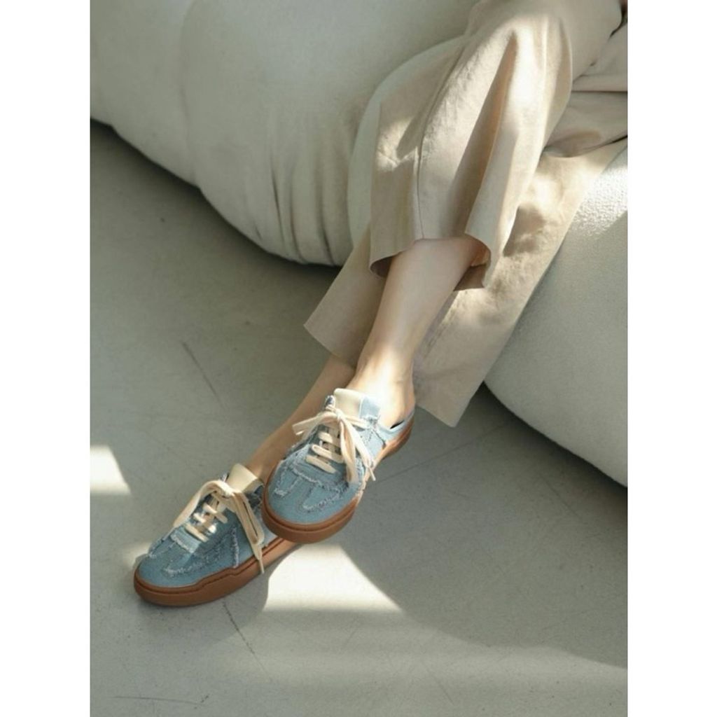 tw-11134207-7rasf-m1e66jd7naxg85