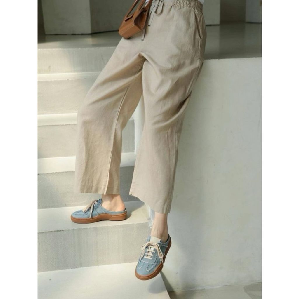 tw-11134207-7rasj-m1hudswjkft70b