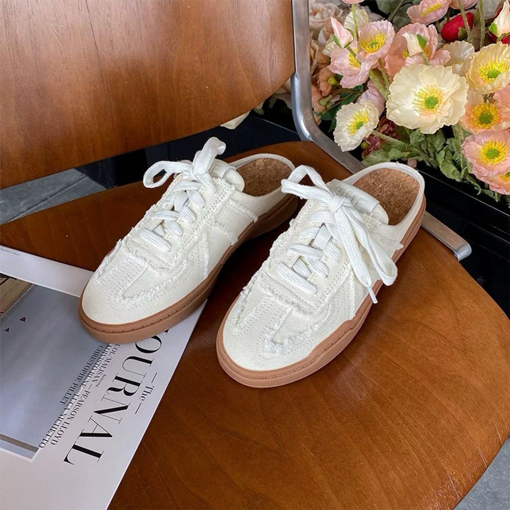 tw-11134207-7rasj-m1hudswj4zrx32