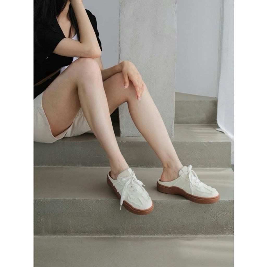 tw-11134207-7ras9-m1hudswj4zkb4b