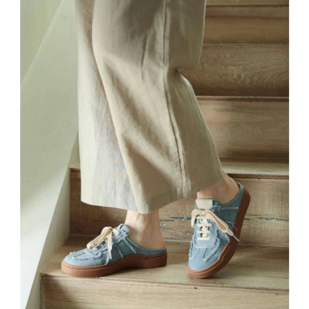 tw-11134207-7rash-m1eepk9ivhuc63