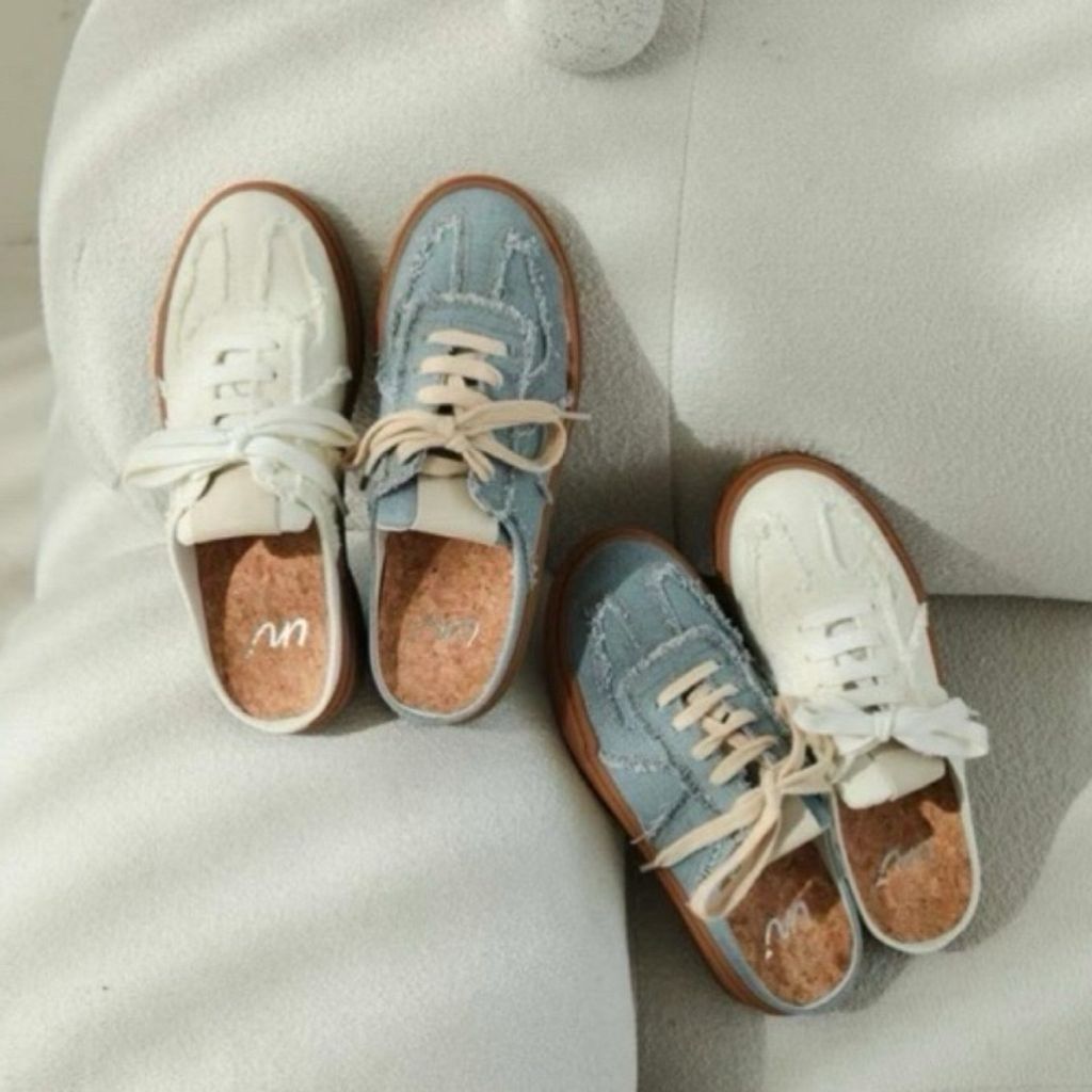 tw-11134207-7rasi-m1eepk9ig1lg4c