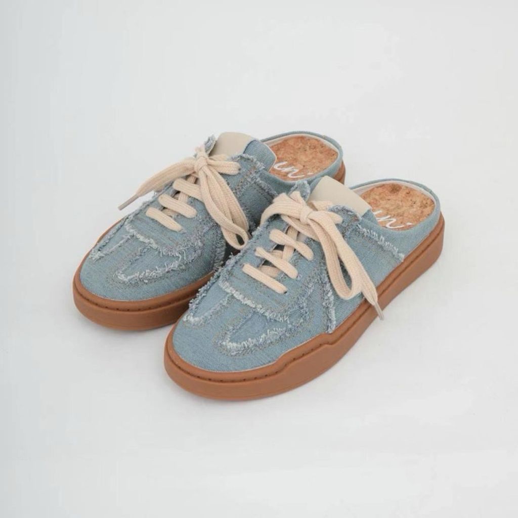 tw-11134207-7rask-m1hudswj6ecd68