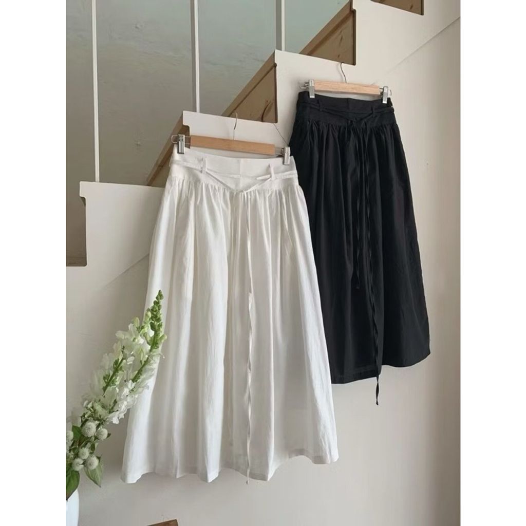 tw-11134207-7rasl-m0j1rc3xm8kn38