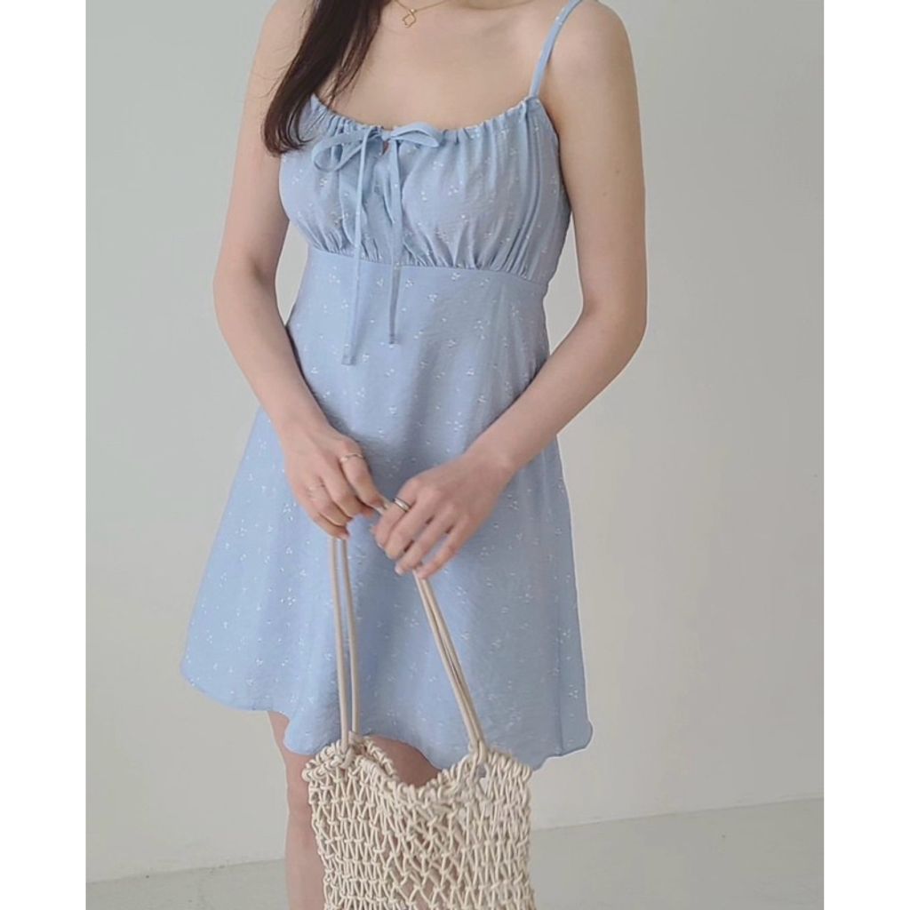 tw-11134207-7r98w-lvng144wglw730