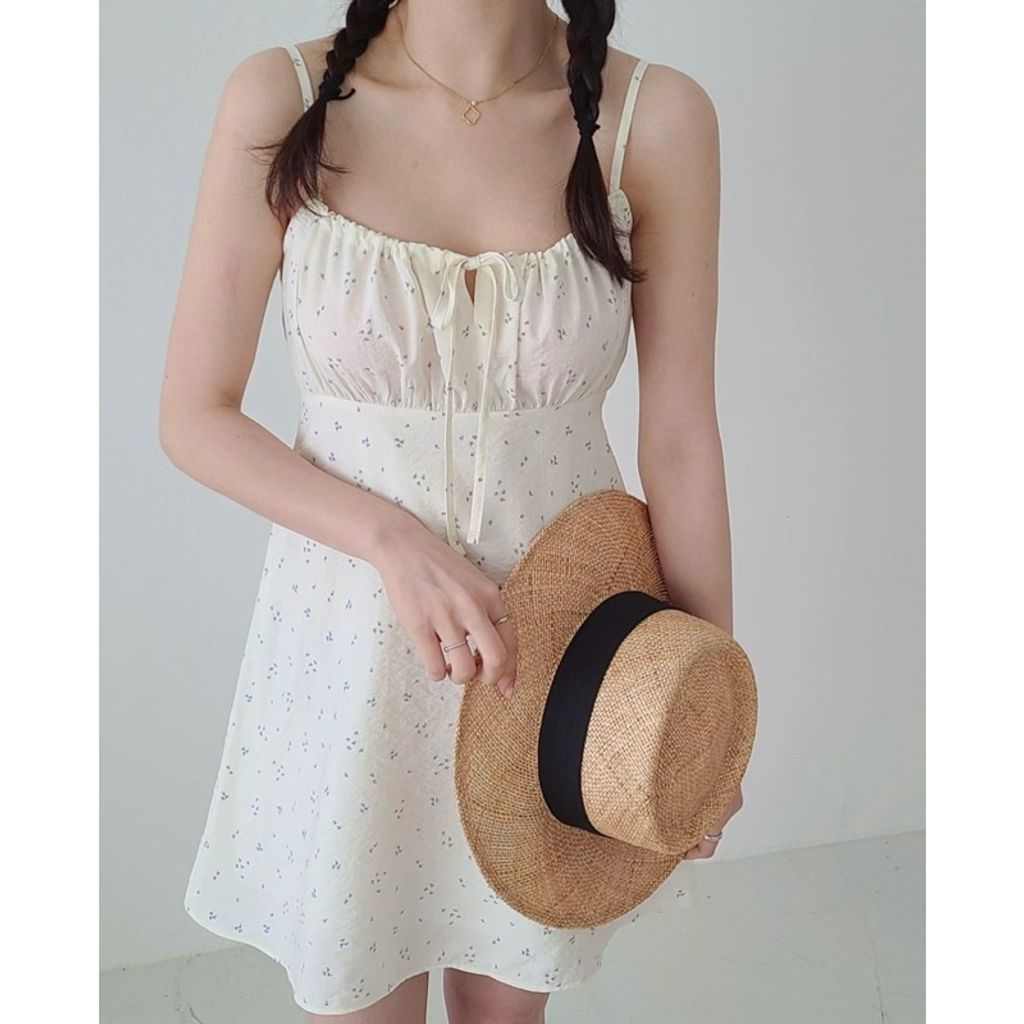 tw-11134207-7r98p-lvng1456g79z7c