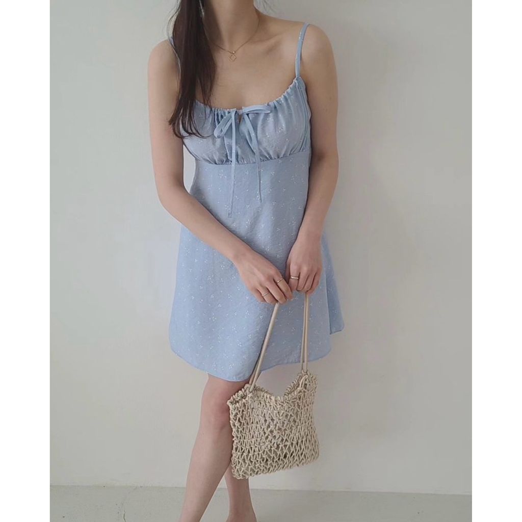 tw-11134207-7r98y-lvnxa1rf2ehed9